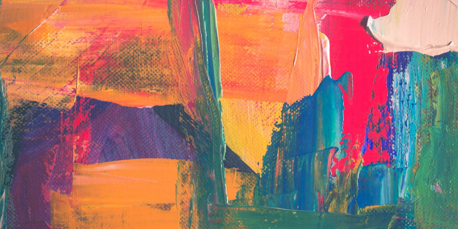 Startup are built on organic ideas : Why generating with ideas with LLM is funny and bad.