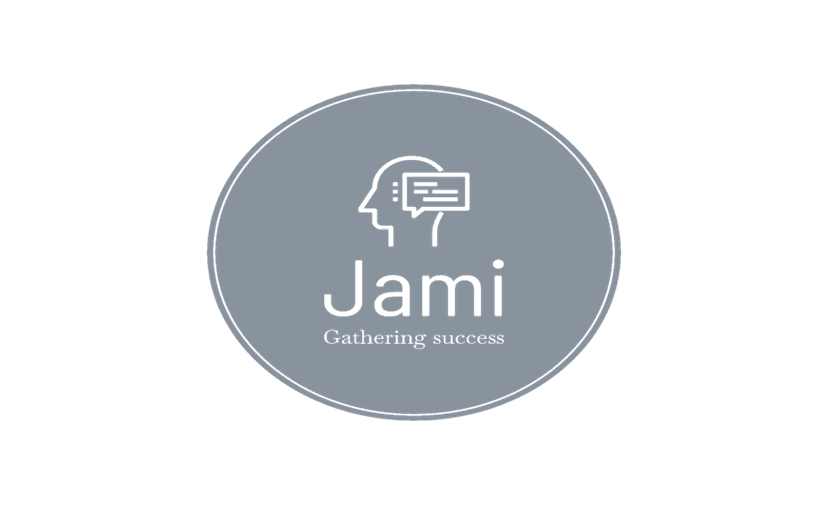 Bigspring Light Nextjs