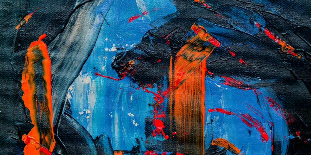 Stage 2 - Customer validation stage