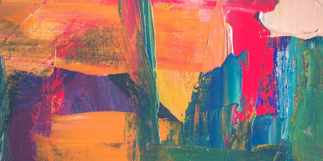 Startup are built on organic ideas : Why generating with ideas with LLM is funny and bad.